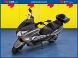 VENDO Moto e Scooter a Alessandria – foto 1