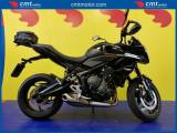 VENDO Moto e Scooter a Caronno Pertusella – foto 1
