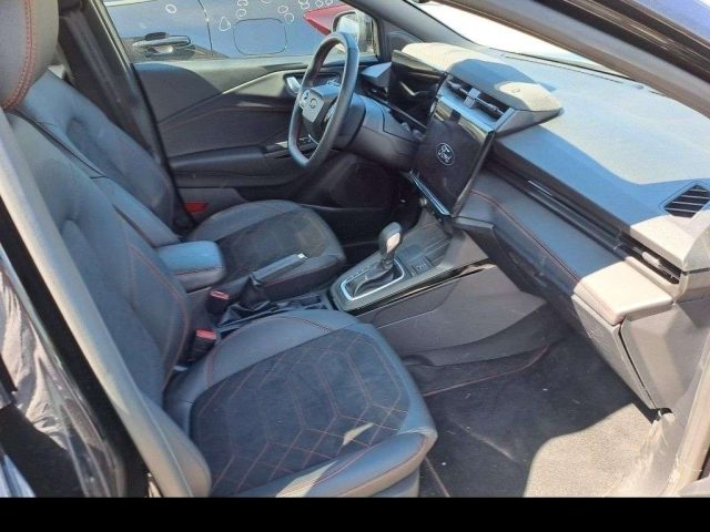 FORD PUMA ST-LINE X 1.0 ECOBOOST HYBRID 12 - foto 5
