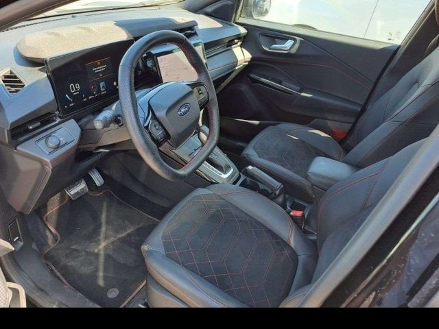 FORD PUMA ST-LINE X 1.0 ECOBOOST HYBRID 12 - foto 11