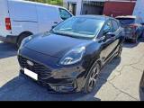 VENDO Auto a Mirabella Eclano – foto 1