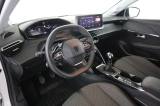 VENDO Auto a Milano – foto 1