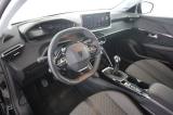 VENDO Auto a Milano – foto 1