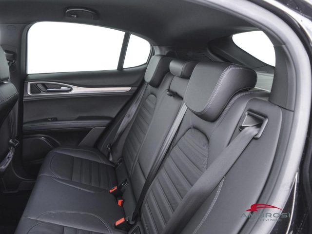 ALFA ROMEO STELVIO 2.2 T VELOCE Q4 210CV AUTO - foto 10
