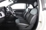 VENDO Auto a Roma – foto 1