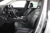VENDO Auto a Roma – foto 1