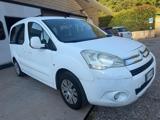 VENDO Auto a Padova – foto 1