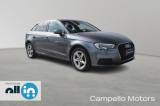 VENDO Auto a Venezia – foto 1