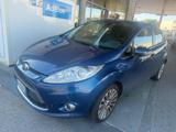VENDO Auto a Padova – foto 1
