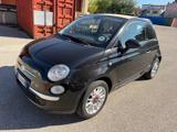 VENDO Auto a Padova – foto 1