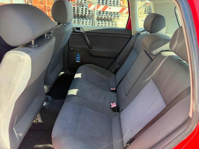 VOLKSWAGEN POLO 1.4/69CV TDI 5P. TRENDLINE SENZA - foto 7