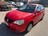 VENDO Auto a Padova – foto 1