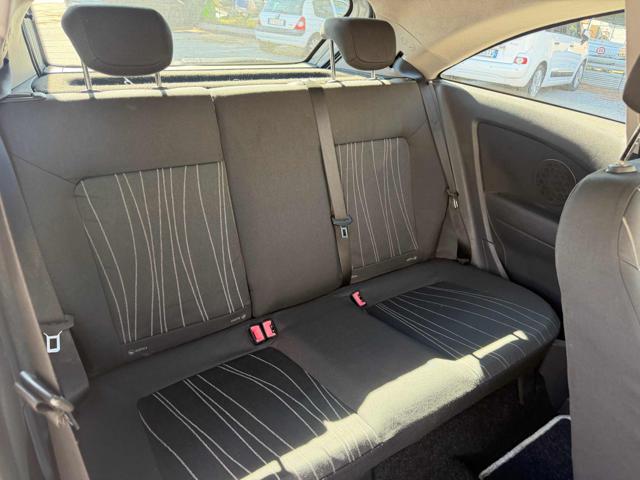 OPEL CORSA 1.2 3 PORTE SPORT SENZA NESSUN L - foto 6