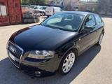 VENDO Auto a Padova – foto 1