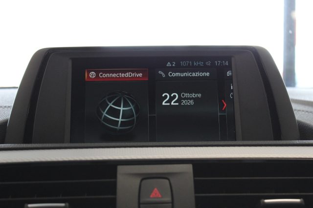 BMW 120 2.0 D 190 CV STEPTRONIC M-SPORT - foto 7