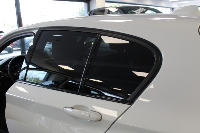 BMW 120 2.0 D 190 CV STEPTRONIC M-SPORT - foto 8