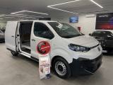 VENDO Auto a Alcamo – foto 1