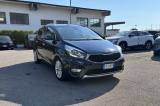 VENDO Auto a Fondi – foto 1