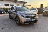 VENDO Auto a Fondi – foto 1