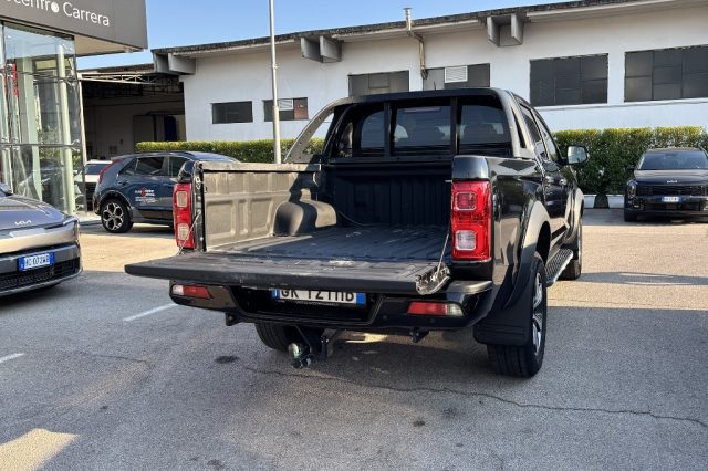 EVO EVO CROSS4 EVO CROSS 4 2.0 TURBO DIESEL DOP - foto 6