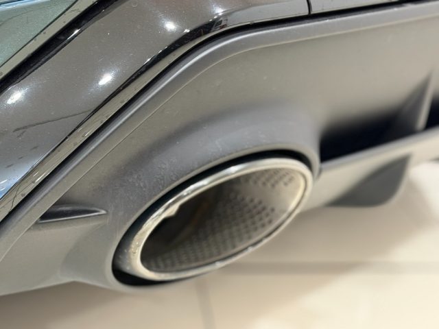 AUDI RS3 SPB TFSI QUATTRO S TRONIC - foto 38