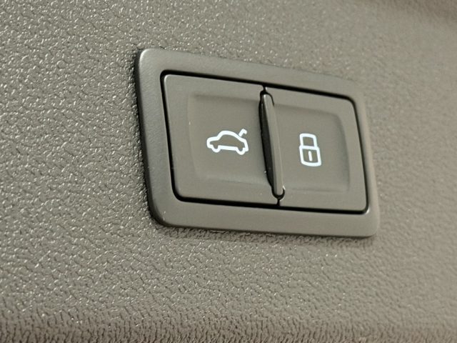 AUDI RS3 SPB TFSI QUATTRO S TRONIC - foto 39