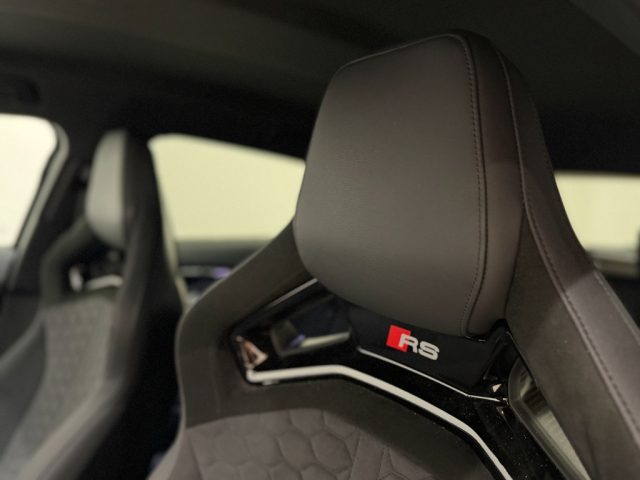 AUDI RS3 SPB TFSI QUATTRO S TRONIC - foto 32