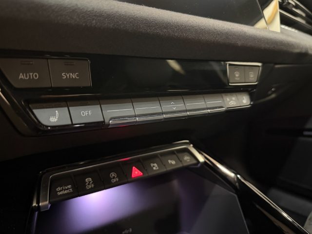 AUDI RS3 SPB TFSI QUATTRO S TRONIC - foto 33