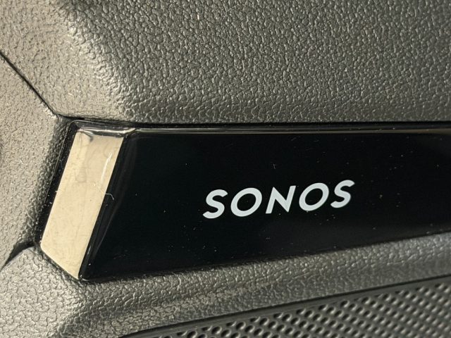 AUDI RS3 SPB TFSI QUATTRO S TRONIC - foto 34