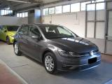 VENDO Auto a Porto San Giorgio – foto 1