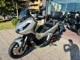 VENDO Moto e Scooter a Roma – foto 1