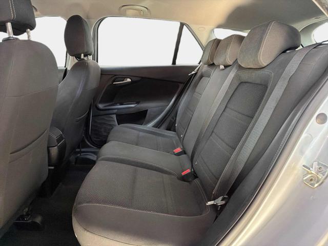 FIAT TIPO 1.6 MJT S&S SW EASY - foto 13