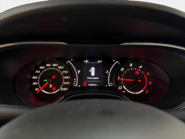 FIAT TIPO 1.6 MJT S&S SW EASY - foto 9