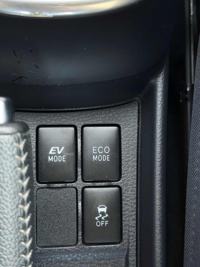 TOYOTA YARIS 1.5 HYBRID 5 PORTE ACTIVE PLUS - foto 9