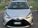 VENDO Auto a Roma – foto 1