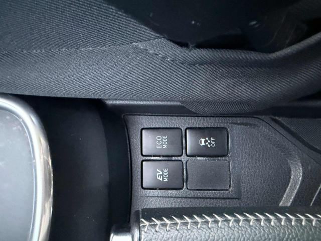 TOYOTA YARIS 1.5 HYBRID 5 PORTE ACTIVE PLUS E - foto 20