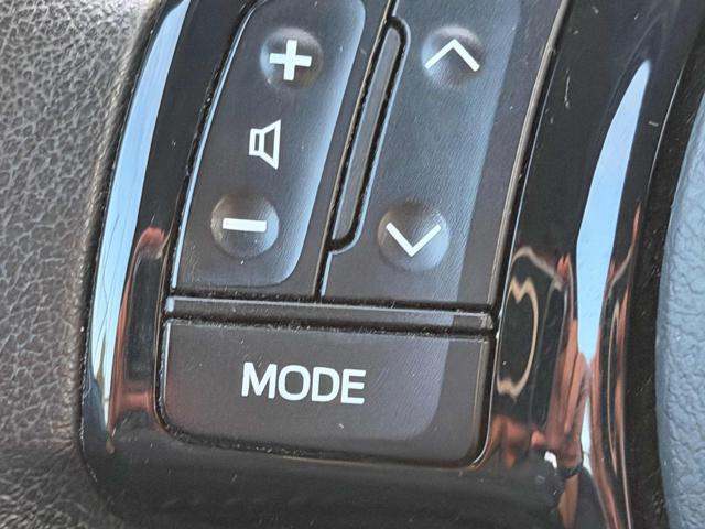TOYOTA YARIS 1.5 HYBRID 5 PORTE ACTIVE PLUS E - foto 15