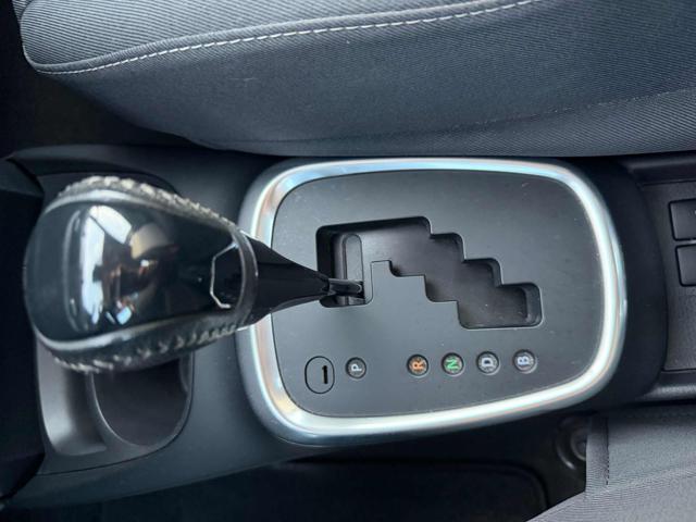 TOYOTA YARIS 1.5 HYBRID 5 PORTE ACTIVE PLUS E - foto 17
