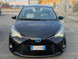 VENDO Auto a Roma – foto 1