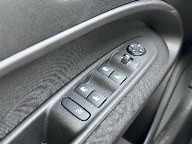 FIAT 600 HYBRID 100 CV DCT MHEV BUSINESS - foto 11