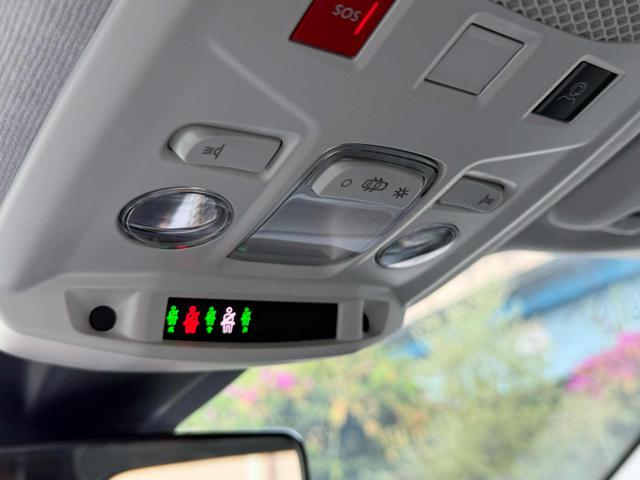 FIAT 600 HYBRID 100 CV DCT MHEV BUSINESS - foto 17