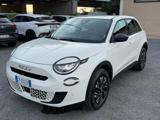 VENDO Auto a Roma – foto 1