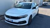 VENDO Auto a Roma – foto 1