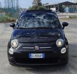 VENDO Auto a Roma – foto 1