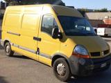 VENDO Auto a Padova – foto 1