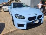 VENDO Auto a Roma – foto 1