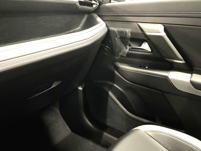 JEEP COMPASS 1.2 TURBO 145 CV HYBRID  SUMMIT  - foto 11
