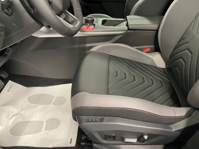JEEP COMPASS 1.2 TURBO 145 CV HYBRID  SUMMIT  - foto 7
