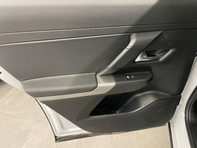 JEEP COMPASS 1.2 TURBO 145 CV HYBRID  SUMMIT  - foto 18