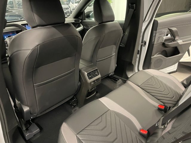 JEEP COMPASS 1.2 TURBO 145 CV HYBRID  SUMMIT  - foto 20